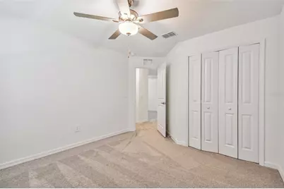 8938 Gallantree Place, Land O Lakes, FL 34637 - Photo 13