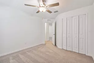 8938 Gallantree Pl, Land O Lakes, FL 34637 - Photo 13