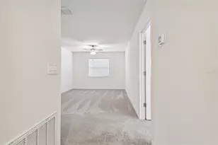 8938 Gallantree Pl, Land O Lakes, FL 34637 - Photo 11