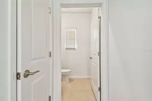 8938 Gallantree Pl, Land O Lakes, FL 34637 - Photo 9