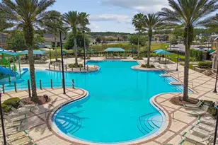 8938 Gallantree Pl, Land O Lakes, FL 34637 - Photo 47