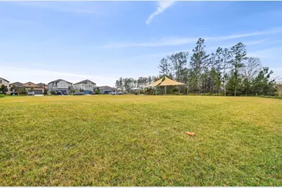 8938 Gallantree Place, Land O Lakes, FL 34637 - Photo 31