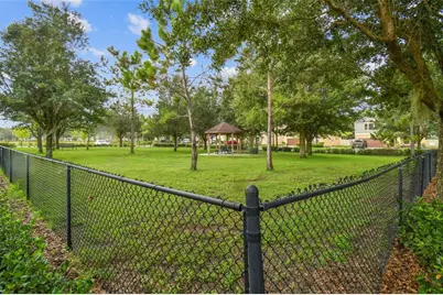 8938 Gallantree Place, Land O Lakes, FL 34637 - Photo 41