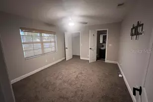 6716 S Dauphin Ave, Tampa, FL 33611 - Photo 15