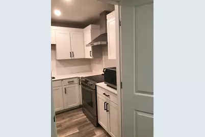 6716 S Dauphin Avenue, Tampa, FL 33611 - Photo 9