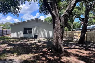 6716 S Dauphin Ave, Tampa, FL 33611 - Photo 29