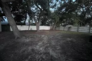 6716 S Dauphin Ave, Tampa, FL 33611 - Photo 23
