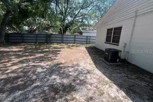 6716 S Dauphin Ave, Tampa, FL 33611 - Photo 25