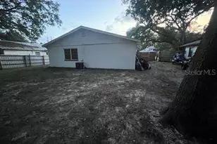 6716 S Dauphin Ave, Tampa, FL 33611 - Photo 25