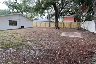 6716 S Dauphin Ave, Tampa, FL 33611 - Photo 27