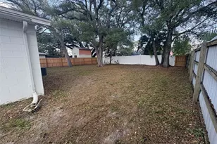 6716 S Dauphin Ave, Tampa, FL 33611 - Photo 31