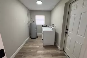 6716 S Dauphin Ave, Tampa, FL 33611 - Photo 19