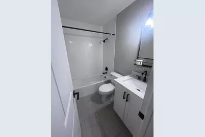 6716 S Dauphin Avenue, Tampa, FL 33611 - Photo 15