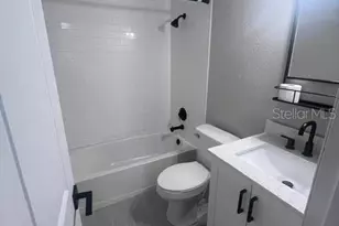 6716 S Dauphin Ave, Tampa, FL 33611 - Photo 15