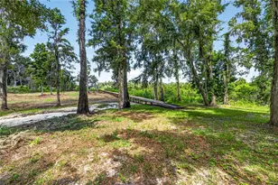 17265 Mdw Blf Vw, Dade City, FL 33523 - Photo 13