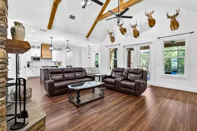 17265 Meadow Bluff View, Dade City, FL 33523 - Photo 27