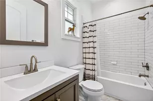17265 Mdw Blf Vw, Dade City, FL 33523 - Photo 59