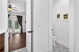 17265 Mdw Blf Vw, Dade City, FL 33523 - Photo 49