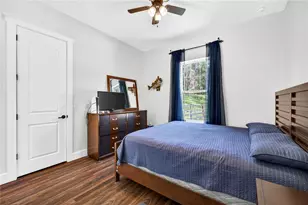 17265 Mdw Blf Vw, Dade City, FL 33523 - Photo 61