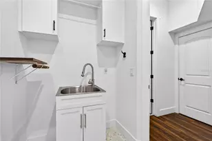 17265 Mdw Blf Vw, Dade City, FL 33523 - Photo 67