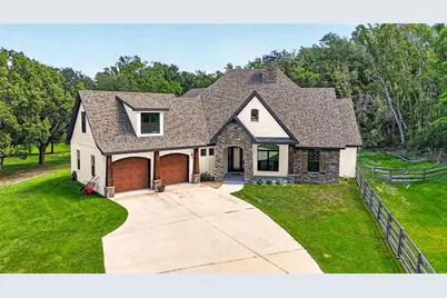 17265 Meadow Bluff View, Dade City, FL 33523 - Photo 1