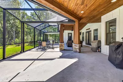 17265 Meadow Bluff View, Dade City, FL 33523 - Photo 21