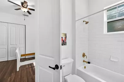 17265 Meadow Bluff View, Dade City, FL 33523 - Photo 63