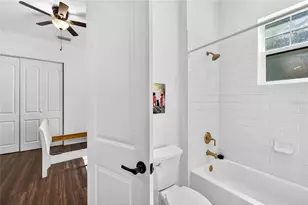17265 Mdw Blf Vw, Dade City, FL 33523 - Photo 63