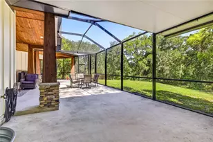 17265 Mdw Blf Vw, Dade City, FL 33523 - Photo 19