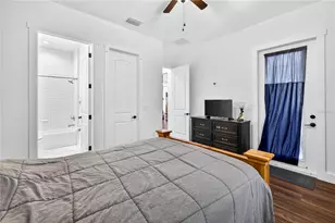 17265 Mdw Blf Vw, Dade City, FL 33523 - Photo 57