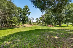 17265 Mdw Blf Vw, Dade City, FL 33523 - Photo 71