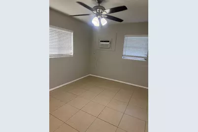 5232 Kapok Drive, New Port Richey, FL 34652 - Photo 13