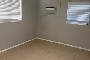 5232 Kapok Dr, New Port Richey, FL 34652 - Photo 13