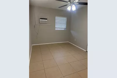 5232 Kapok Drive, New Port Richey, FL 34652 - Photo 15