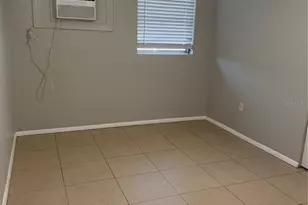 5232 Kapok Dr, New Port Richey, FL 34652 - Photo 15