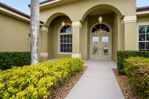 1215 Omeara Ct, New Port Richey, FL 34655 - Photo 7