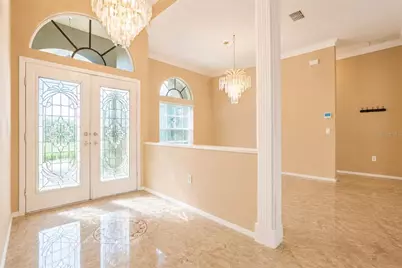 1215 Omeara Court, New Port Richey, FL 34655 - Photo 9