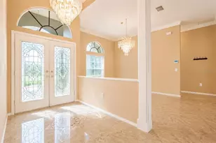 1215 Omeara Ct, New Port Richey, FL 34655 - Photo 9