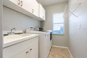 1215 Omeara Ct, New Port Richey, FL 34655 - Photo 47