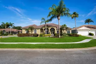 1215 Omeara Ct, New Port Richey, FL 34655 - Photo 55