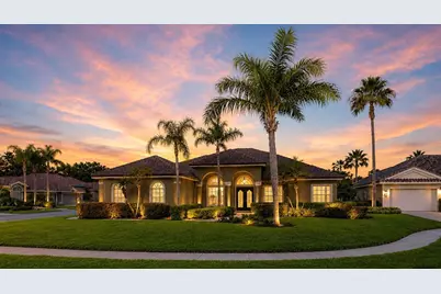 1215 Omeara Court, New Port Richey, FL 34655 - Photo 1