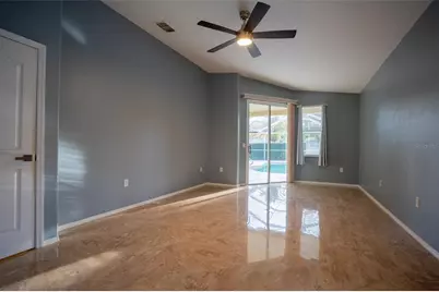 1215 Omeara Court, New Port Richey, FL 34655 - Photo 41