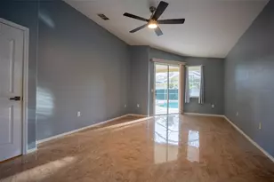 1215 Omeara Ct, New Port Richey, FL 34655 - Photo 41