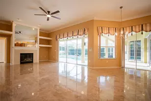 1215 Omeara Ct, New Port Richey, FL 34655 - Photo 21