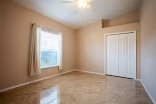 1215 Omeara Ct, New Port Richey, FL 34655 - Photo 35