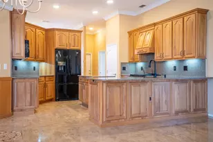 1215 Omeara Ct, New Port Richey, FL 34655 - Photo 15