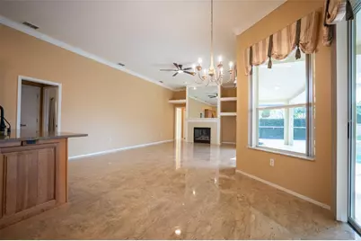 1215 Omeara Court, New Port Richey, FL 34655 - Photo 19