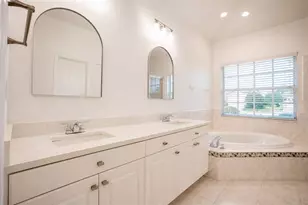 1215 Omeara Ct, New Port Richey, FL 34655 - Photo 43