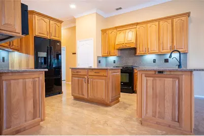 1215 Omeara Court, New Port Richey, FL 34655 - Photo 17