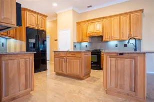 1215 Omeara Ct, New Port Richey, FL 34655 - Photo 17